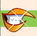 Arrr!.png