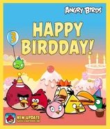 Birthday Party-3.jpg (54 kB)