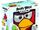 Angry Birds: Classic Game