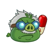 Dr Pig.png (36 KB)