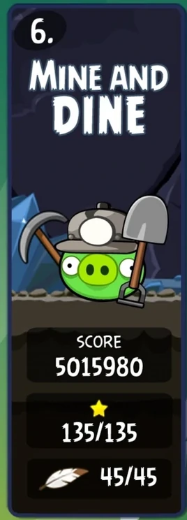 Ezgif.com-webp-to-png (5)