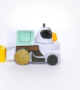 Imageg part 007.jpg (30 КБ)