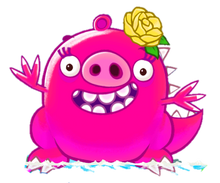 Mama Pig.png