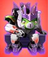 Megatron Scratch Fever.jpeg.png (1.27 MB) Render