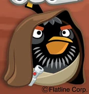 Obi black 2.png (54 KB)