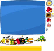 POPUP DECO HEET 1.png (143 KB)