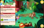 Screenshot 2014-07-10-17-32-46.png (2,25 МБ) Уровень с Бандой туземцев