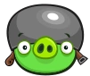 Капрал френдс 1.png (8 КБ) Новый дизайн Angry Birds Friends