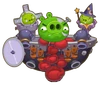 ABAceFighter Pig6.png (59 KB) King Pig