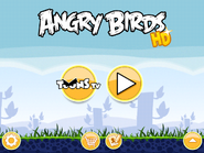 2013 (version 3.4.0-3.4.1)