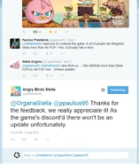 ABStella Discontinued3.png (234 KB) ABStella Discontinued3