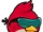 Darude