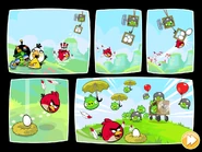 RedsMightyFeathersNewIntro2.png (374 KB) Egg Defender intro