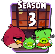 Season 3Transparent.png