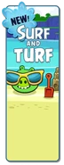 Surf and turf.png (44 KB) Surf and Turf (Version 1)