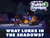 What Lurks In The Shadows?