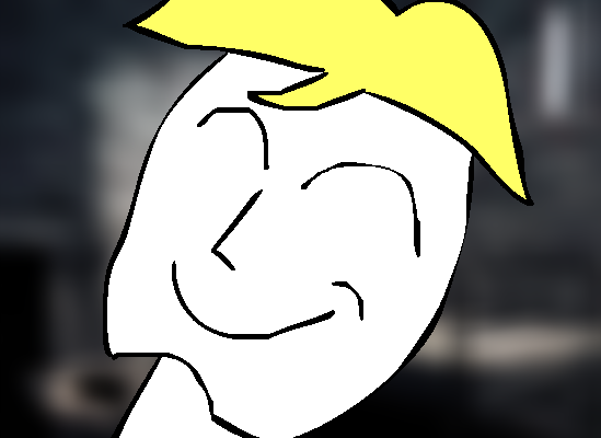 Тони старк мстители 1. Фото tony-snorks. Тони старк (кинематографическая вселенная marvel). Тони ты знаешь. Тони старк (кинематографическая вселенная marvel).