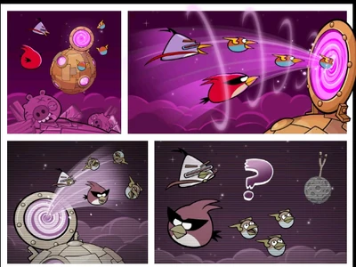 Серединный ролик