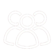 Ab-creators-columns-04 prev ui.png (57 KB) HAVE 500+ SUBSCRIBERS ON YOUTUBE OR TIKTOK