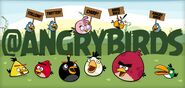 AngryBirds2013TwitterPoster