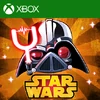 Angry Birds Star Wars II (WP8) 1.7.1 and higher icon