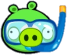 BadPiggies2StarSkin03.png (22 KB)