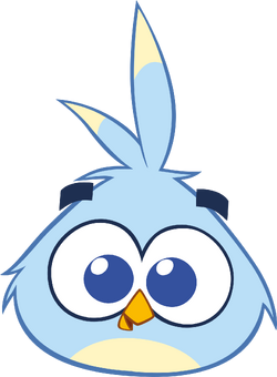 https://static.wikia.nocookie.net/angrybirds/images/e/e5/LUCA_FRONT_copy.png/revision/latest/scale-to-width-down/250?cb=20230204143214