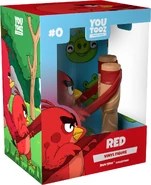 Red YouTooz Box.jpg (155 KB)