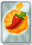 Spells-chili.png (16 KB) Hot Chili