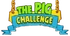 The Pig Challenge