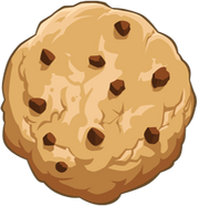 Utopia Cookie