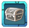 ABAceFighter Item50.png (20 KB)