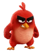 ABMovie Red Angry.png (290 KB) ABMovie Red Angry