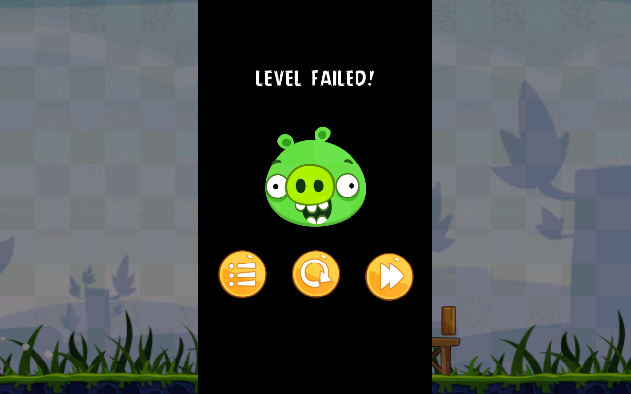 Angry Birds Wiki is devoted to the popular mobile game application Angry Bi...