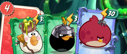 watch angry birds 2 online for free watch angry birds 2 online for free