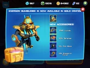 Energon Bee.png (1,71 МБ) Добавлен в золотые сундуки
