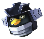 Engineer Wheeljack Icon
