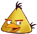 Там же, при ошибке (в версии для браузера)