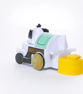 Imageg part 004.jpg (29 КБ)