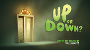 Piggy Tales-UpDown.png (318 KB) Up or Down?