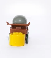 SBox Corporal (5).jpg (24 КБ)