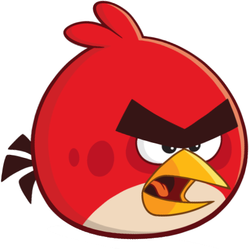 2023 | Angry Birds Wiki | Fandom