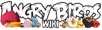 Angry Birds Wiki