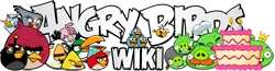 Angrybirds Wiki