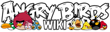 Wiki Angry Birds