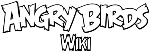 Angry Birds Wiki