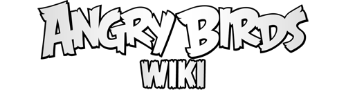 Angry Birds Wiki