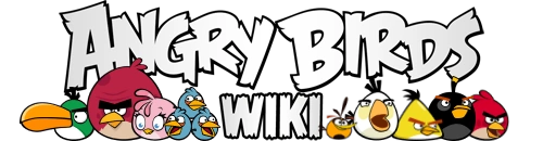 Wiki Angry Birds