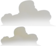 THEME REBELS LOTHAL PARALLAX 2.webp (32 KB)