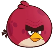 Terence Tutorial Reloaded.png (239 KB)